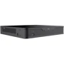 Реєстратор відеоспостереження Uniview NVR301-08S: Максимальна місткість носіїв 8 ТБ