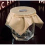 Magic Box от Wonder Makers фото 7