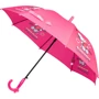Зонтик Kite Snoopy SN21-2001-1 фото 5