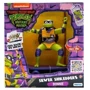Ігрова фігурка TMNT Funrise Movie star Черепашки-ніндзя Майстри бойових мистецтв Донателло(71057): Стать Унисекс