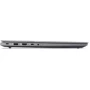 Ноутбук Lenovo ThinkBook 16 G6 IRL (21KH0017MH): Операционная система Windows 11 Pro