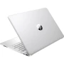 Ноутбук HP 15-dy5075sx (8L710UA): Процессор Intel Core i7-1255U (1.2 - 4.7 ГГц) / 10 - ядерный