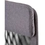 Special4You Silba grey (E5807) фото 10