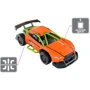 Автомобиль Sulong Toys SPEED RACING DRIFT на р/у BITTER (оранжевый) (SL-291RHO): Форма Автомобиль