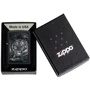 Запальничка ZIPPO 218 Spazuk (49763) фото 3