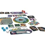Настольная игра Asmodee Seasons - EN НА АНГЛИЙСКОМ ЯЗЫКЕ: Производитель Asmodee