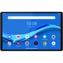 Планшет Lenovo Tab M10 Plus FHD 4/128 WiFI Iron Grey Approved Витринный образец: Причина уценки Как новый (витринный образец): планшет выглядит и функционирует как новый. Гаджет полностью протестирован по программе Approved, все функции работают корректно
