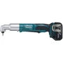 Шуруповерт аккумуляторный Makita BTL061RFE: Назначение профессиональный