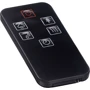 Увлажнитель воздуха Topcom LF-4719: Ионизация есть