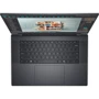 Ноутбук Dell Precision 5690 (DP7U641003AUS): Процессор Intel Core Ultra 7 165H (1.4 - 5.0 ГГц) / 16 - ядерный