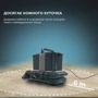 Пылесос Cecotec Conga 2000 Carpet&Spot Clean Compact (A01_EU01_100073): Тип пылесоса моющий