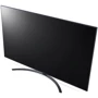 Телевизор LG 75UT8100