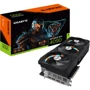 Видеокарта GIGABYTE GeForce RTX 4090 GAMING OC 24G (GV-N4090GAMING OC-24GD)