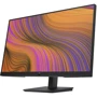 Монитор HP P24h G5 (64W34AA): Формат изображения 16:9