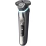 Електробритва Philips Series 9000 S9987/55 фото 7