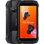 Смартфон Ulefone Armor 15 6/128GB Black (UA UCRF)