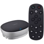 Logitech Group Video conferencing system (960-001057): Додатково Автофокус, вбудований мікрофон
