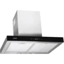 Вытяжка Eleyus Stels 1200 LED SMD 60 IS+BL
