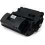 Картридж Vinga HP CC364X 24K (V-L-HCC364X): Технологія друку лазерна