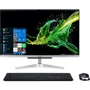 Моноблок Acer Aspire C24-963 (DQ.BERME.006) UA