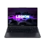 Ноутбук Lenovo Legion 5 (82JU00JHPB_32)