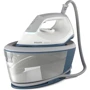 Парогенератор Philips 2000 Series PSG2000/20 : Объем резервуара для воды, л 1.4