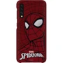 Чохол для телефона Samsung Marvel Smart Cover Spiderman (GP-FGA505HIBRW) для Samsung A505 Galaxy A50 / A507 Galaxy A50s / A307