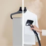 Відпарювач Tefal IT8480E1 Pro Style Care: Довжина шнура, м 1.8