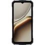Смартфон Doogee Fire 7 4/256Gb Orange