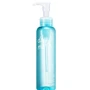 Missha Day Mint Soak Out Мятное очищающее масло для лица 150 ml