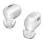 Наушники Baseus Wm01 White (NGTW240002 / NGWM01-02): Диапазон частот (Гц) 20-20000