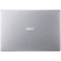 Ноутбук Acer Aspire 5 A515-45-R2XB (NX.A82EX.006_W11P): Экран 15.6" IPS (1920x1080) FullHD