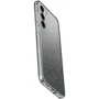 Чехол для телефонов Spigen Liquid Crystal Glitter Crystal Quartz (ACS05664) for Samsung S916 Galaxy S23 Plus: Цвет прозрачный