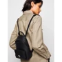Рюкзак жіночий Karl Lagerfeld K/IKONIK METAL PIN BACKPACK чорний (205W3090-999): Країна виробник Франция