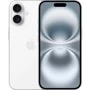 Apple iPhone 16 256GB White (MYEF3) Approved Вітринний зразок