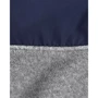 Спортивний костюм Carter's 18387010 55-61 см синій: Стать хлопчик