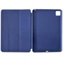 Аксессуар для iPad Smart Case Blue for iPad Pro 13 2024 M4: Цвет синий