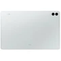 Планшет Samsung Galaxy Tab S9 FE Plus 8/128GB 5G Ocean Green (SM-X616BLGA) (UA): Операционная система Android 13