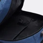 Мужской рюкзак Monsen синий (C1DD9913n-blue): Пол Мужской