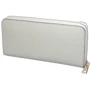 Женский кошелек Furla Babylon XL Zip Around Slim серый (PCX8UNOB300000718S): Тип Кошельки