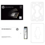 HP EX950 1 TB (5MS23AA) фото 4