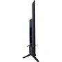 Телевизор Satelit 43U9200WS: Коммуникации WiFi, Bluetooth