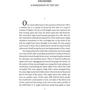 Ambrose Bierce: In the Midst of Life. Tales of Soldiers and Civilians: Производитель Фолио