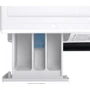 Стиральная машина Gorenje W3NGPI72SBS: Сушка нет