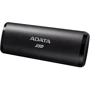 ADATA SE760 1 TB Titanium (ASE760-1TU32G2-CTI)