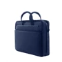 Tucano Work Out 3 Blue (WO3U-MB15-B) for MacBook Pro 15": Тип аксессуара сумка