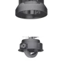 Блендер Bosch MMB 66G7M: Мощность, Вт 900
