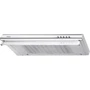 Вытяжка Amica OSC6211I