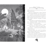 Сер Стів Стівенсон: Агата Містері. Книга 2. Бенгальська перлина: Производитель Рідна мова