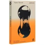 Тарас Лютий: Двійник. Про природу дублювання і множинності: ISBN 978-617-7960-08-8